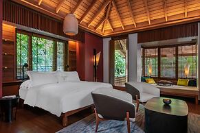 The Datai Langkawi