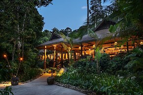 The Datai Langkawi