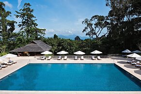The Datai Langkawi