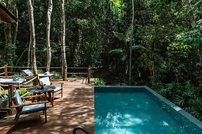 The Datai Langkawi