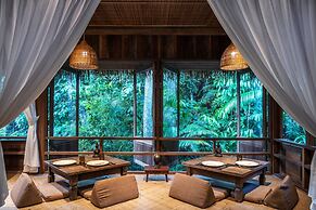 The Datai Langkawi
