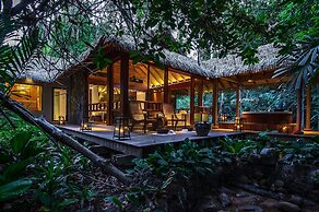 The Datai Langkawi