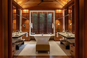 The Datai Langkawi