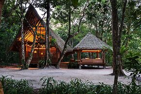 The Datai Langkawi