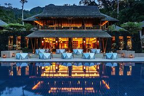 The Datai Langkawi