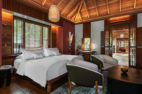 The Datai Langkawi