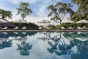 The Datai Langkawi