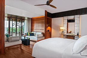 The Datai Langkawi
