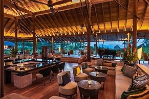 The Datai Langkawi