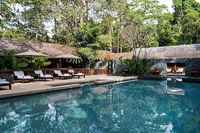 The Datai Langkawi