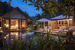 The Datai Langkawi