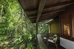 The Datai Langkawi
