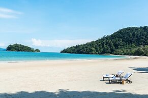 The Datai Langkawi