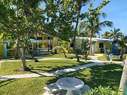 Bimini Big Game Club Resort & Marina