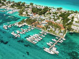 Bimini Big Game Club Resort & Marina