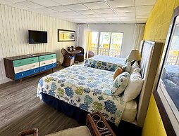 Bimini Big Game Club Resort & Marina