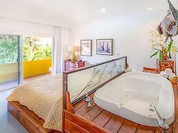Bimini Big Game Club Resort & Marina