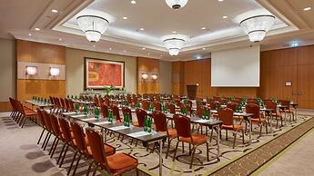 InterContinental Budapest by IHG
