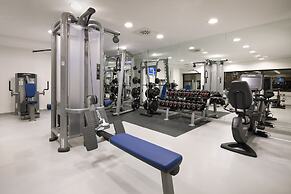 InterContinental Budapest by IHG