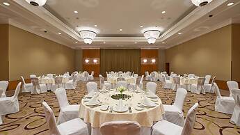 InterContinental Budapest by IHG