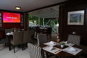 Harmony Marina Suites