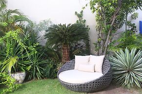 Harmony Marina Suites
