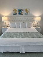 Harmony Marina Suites