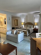 Harmony Marina Suites