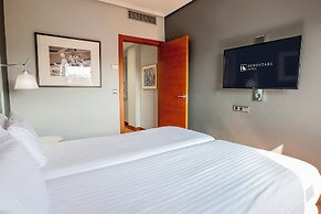 Eurostars Amara