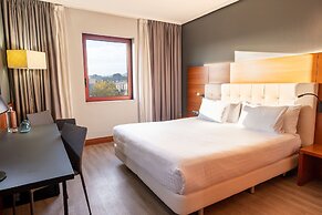 Eurostars Amara