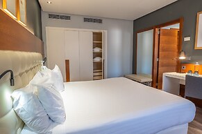 Eurostars Amara