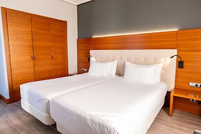 Eurostars Amara