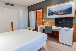 Eurostars Amara
