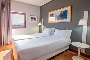 Eurostars Amara