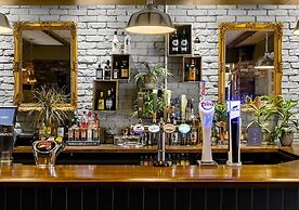 Dragonfly Hotel King's Lynn