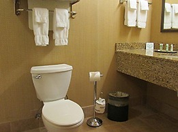 Canal Park Lodge
