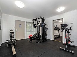 Mercure Townsville