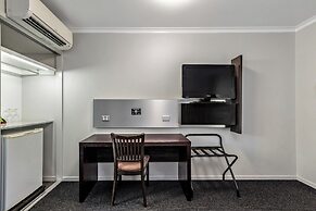 Mercure Townsville