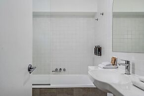 Mercure Townsville