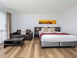 Mercure Townsville