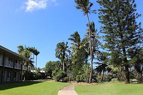 Mercure Townsville