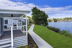 Mercure Townsville