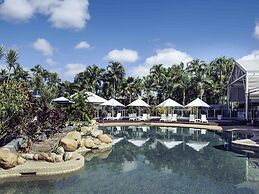 Mercure Townsville