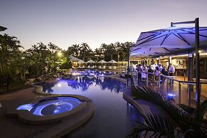 Mercure Townsville