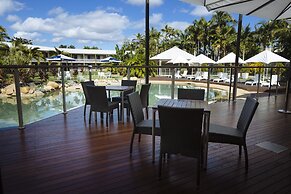 Mercure Townsville