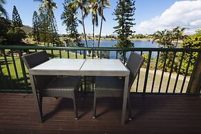 Mercure Townsville