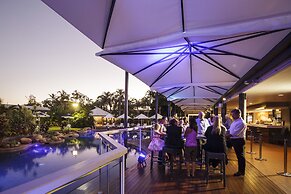 Mercure Townsville