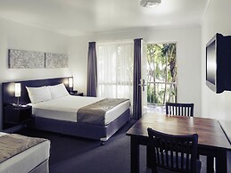 Mercure Townsville