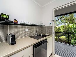 Mercure Townsville