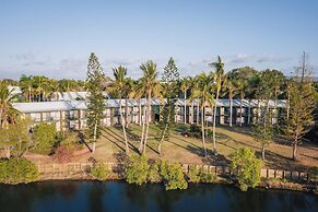 Mercure Townsville